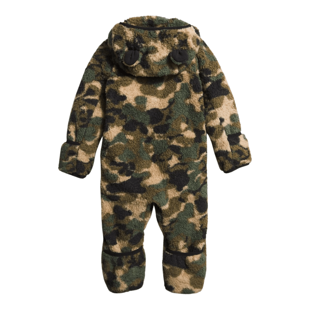 The North Face Infant One Piece Coat Baby THERMOBALL™ One-Piece