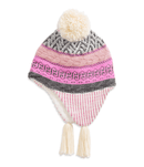 The North Face Baby Fairisle Beanie - Mountain Kids Outfitters