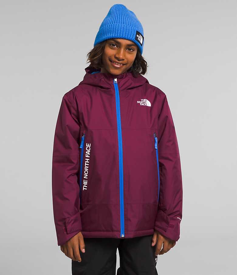 The North Face Kids Youth Outdoor Gear and Apparel