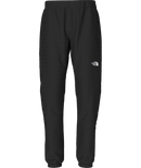 The North Face Boys' On Mountain Pants - Mountain Kids Outfitters