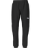 The North Face Boys' On Mountain Pants - Mountain Kids Outfitters