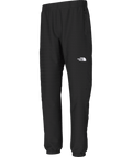The North Face Boys' On Mountain Pants - Mountain Kids Outfitters