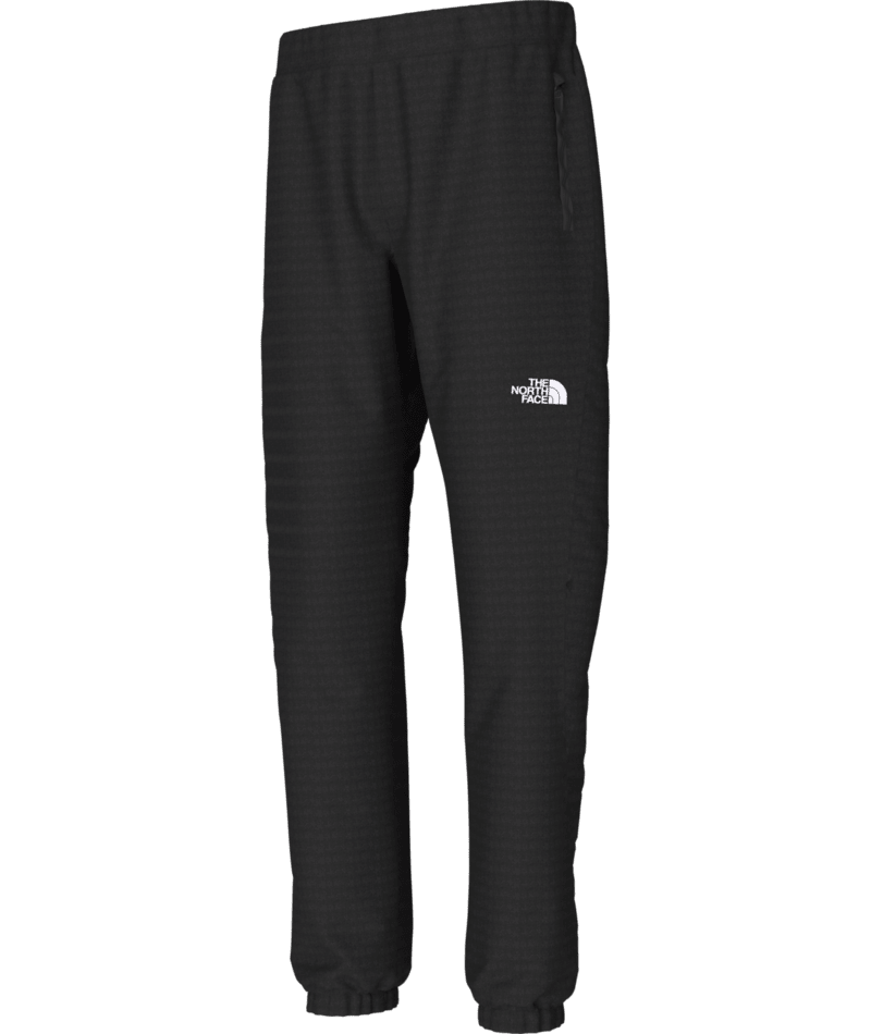 The North Face Boys' On Mountain Pants - Mountain Kids Outfitters