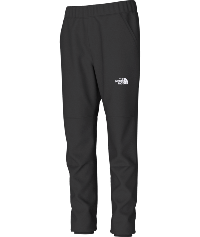 The North Face Boys' Winter Warm Joggers - Mountain Kids Outfitters