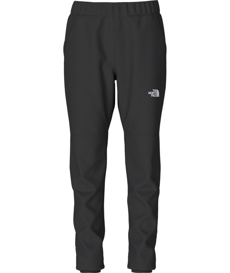 The North Face Boys' Winter Warm Joggers - Mountain Kids Outfitters
