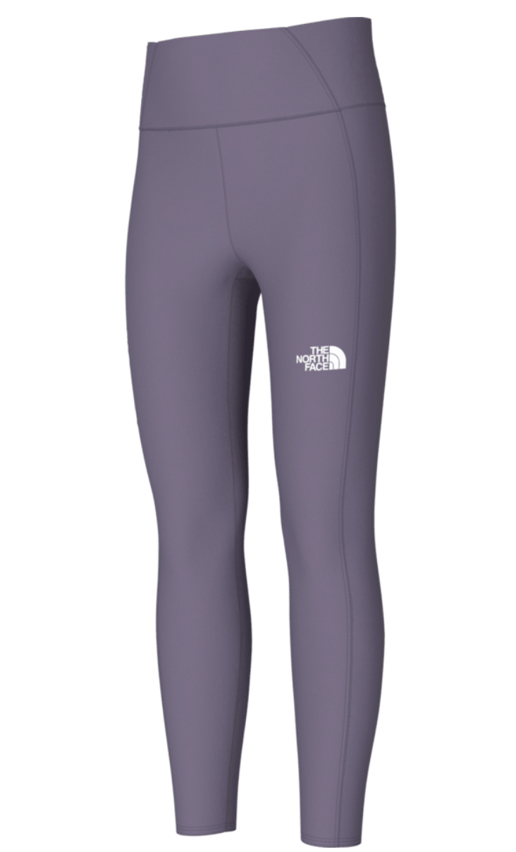 Kids north face leggings best sale