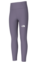 The North Face Girls' Never Stop Tights - Mountain Kids Outfitters