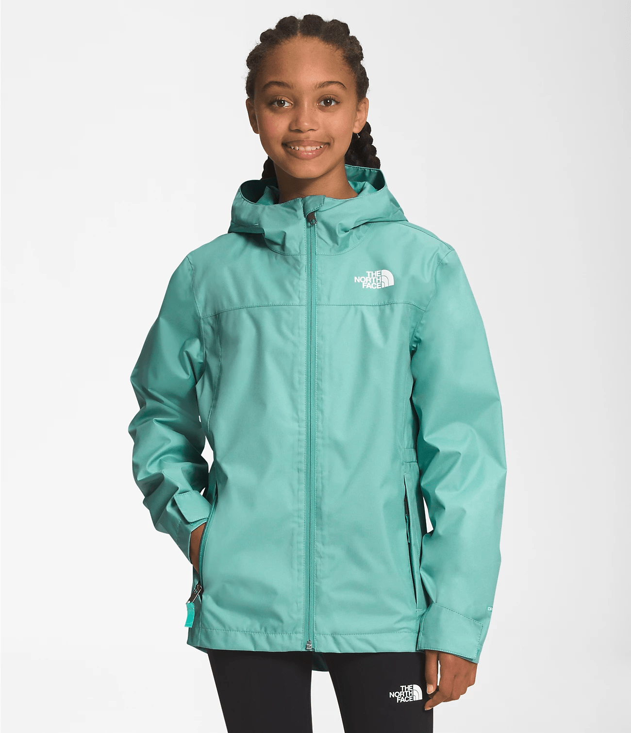 The north face best sale vortex