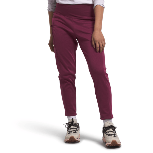 The North Face Girls Winter Warm Pants Perfect for Outdoor Fall Fun