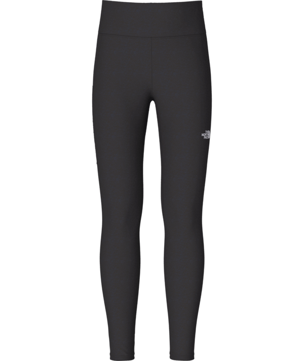 The North Face Girls' Winter Warm Tights - Mountain Kids Outfitters