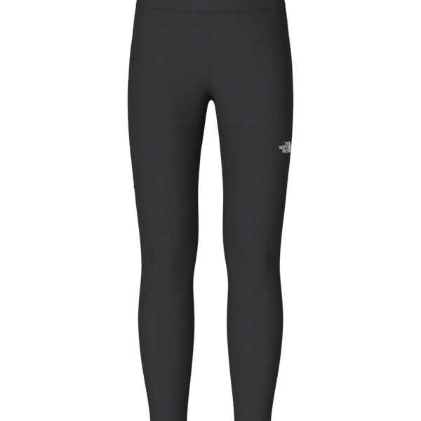 The North Face Little Girl Essential Legging - Macy's