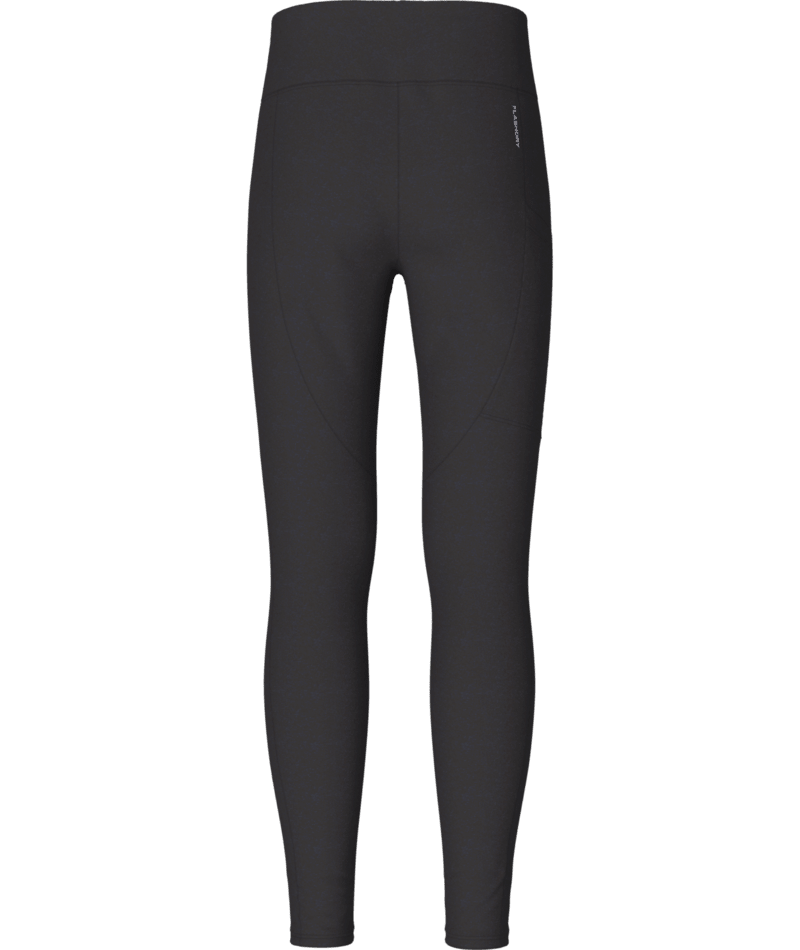 Warm girls leggings online