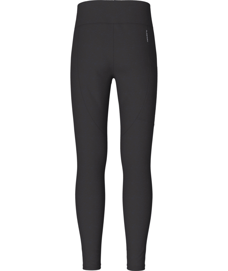 The North Face Girls' Winter Warm Tights - Mountain Kids Outfitters