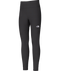 The North Face Girls' Winter Warm Tights - Mountain Kids Outfitters