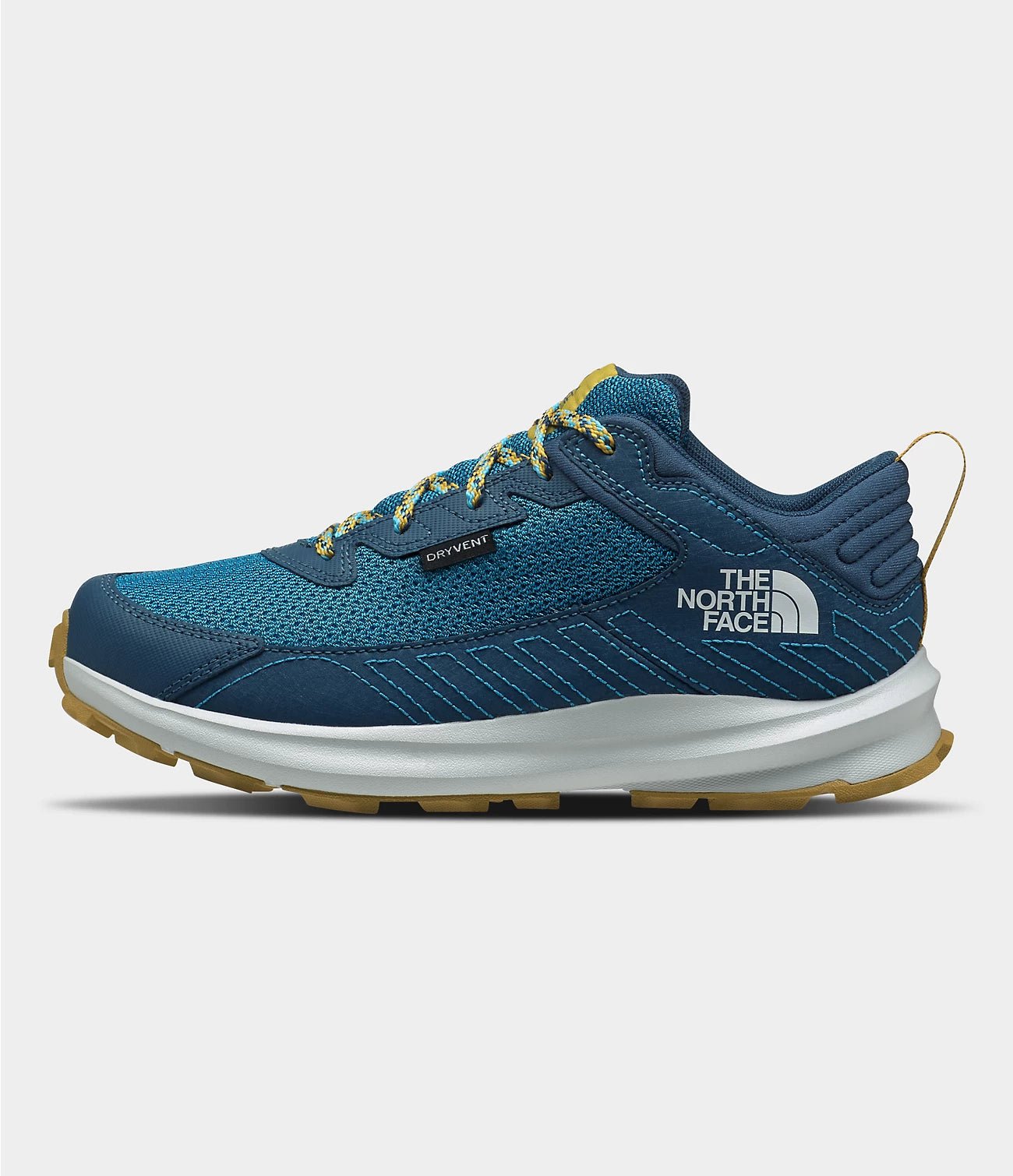 North face toddler hot sale shoes
