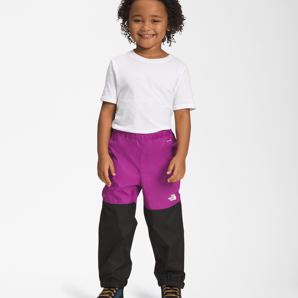 North face kids sale on sale