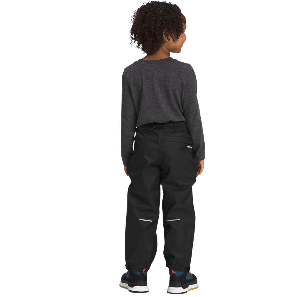 The North Face Kids Antora Rain Pants - Mountain Kids Outfitters
