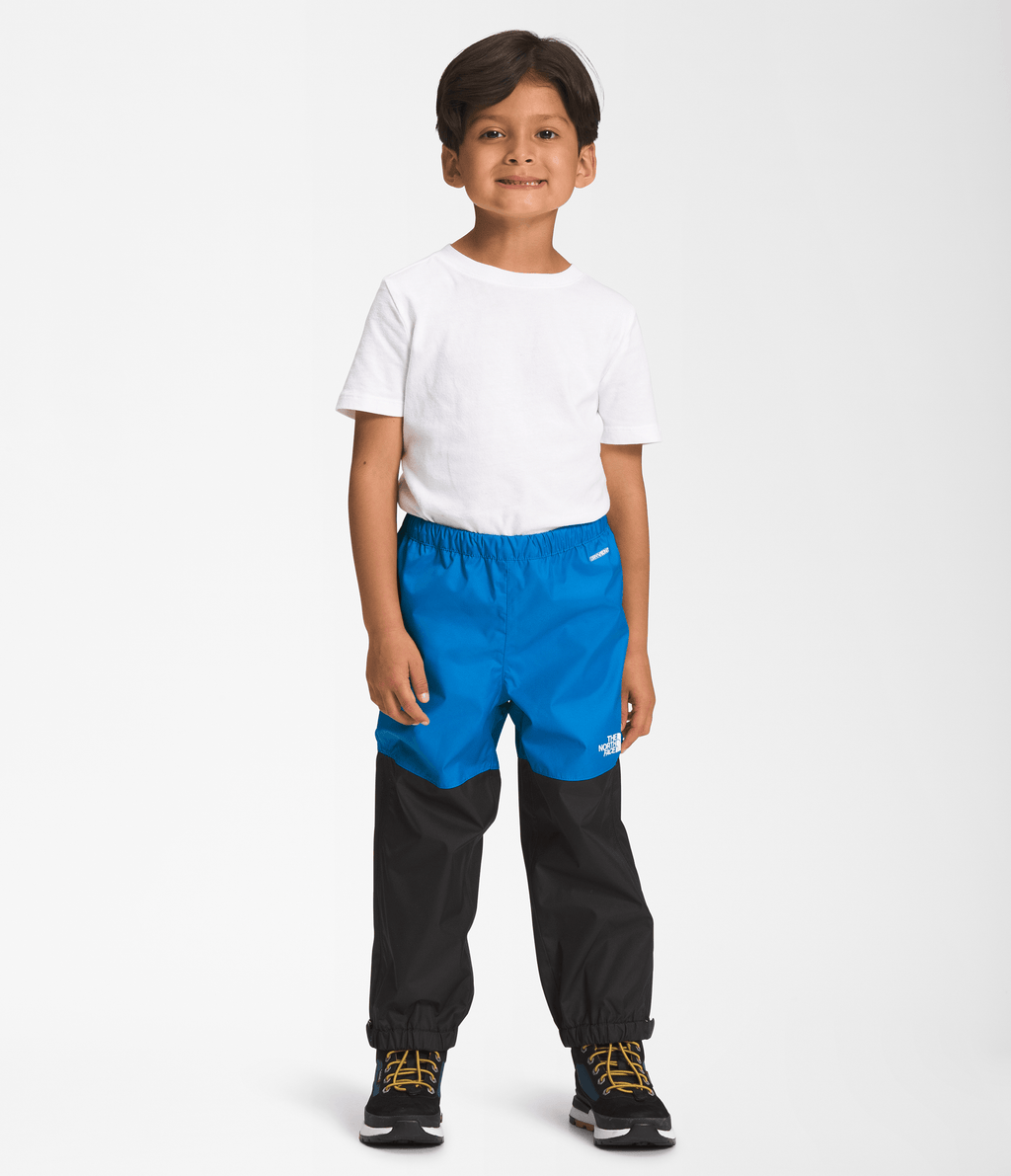Kids rain pants discount