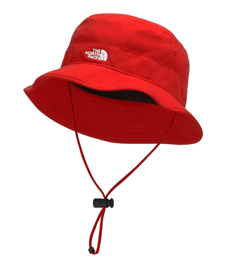 The North Face Kids' Class V Brimmer - Mountain Kids Outfitters