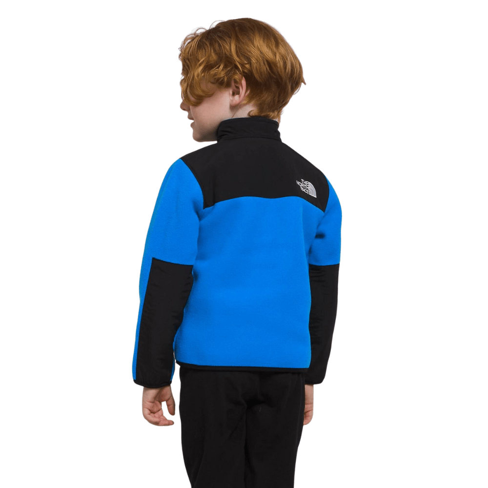 The North Face Kids Denali Jacket - Mountain Kids Outfitters