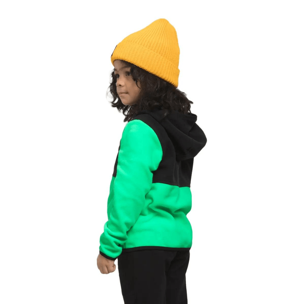 Infant glacier hoodie on sale