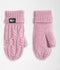 The North Face Kids Oh Mega Mitt - Mountain Kids Outfitters