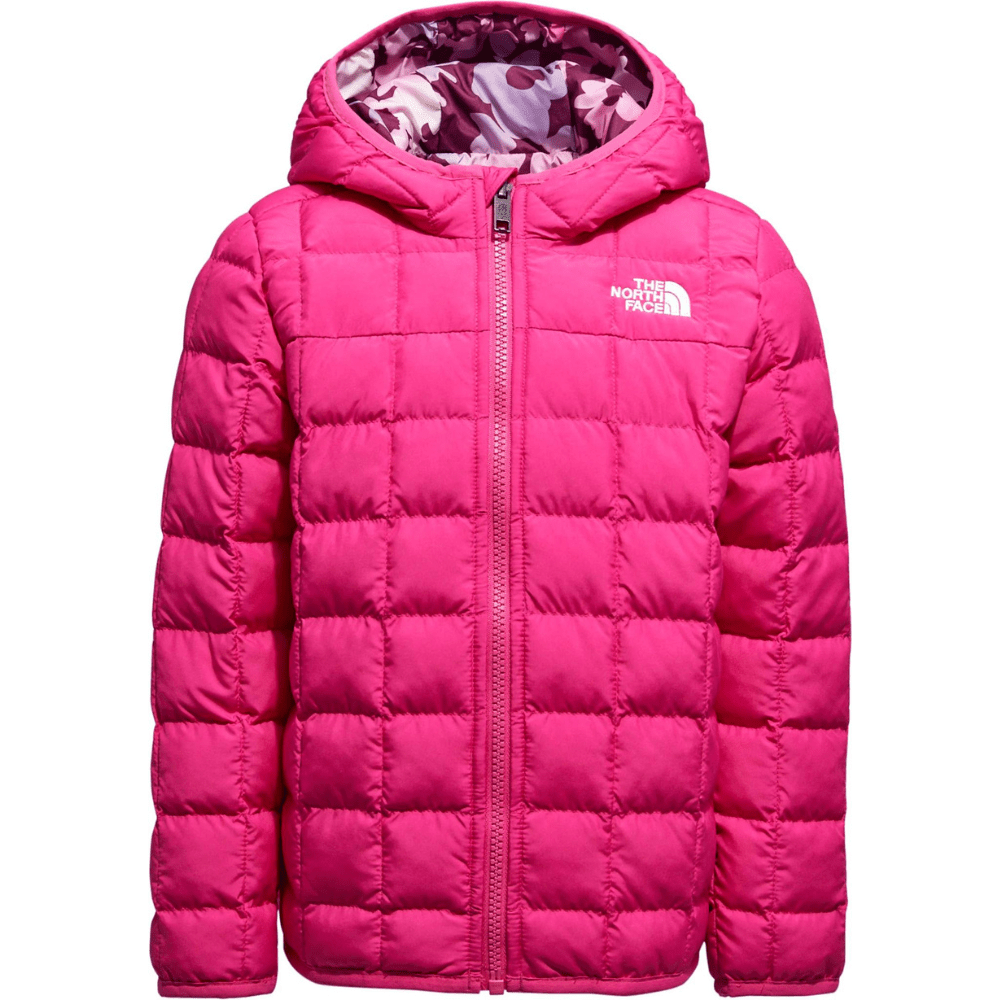 Kids north face thermoball outlet