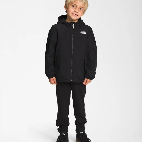 THENORTHFACE kids ダウン　100 The North Face North Down Hooded Jacket Fall 2024 | EMPIRE