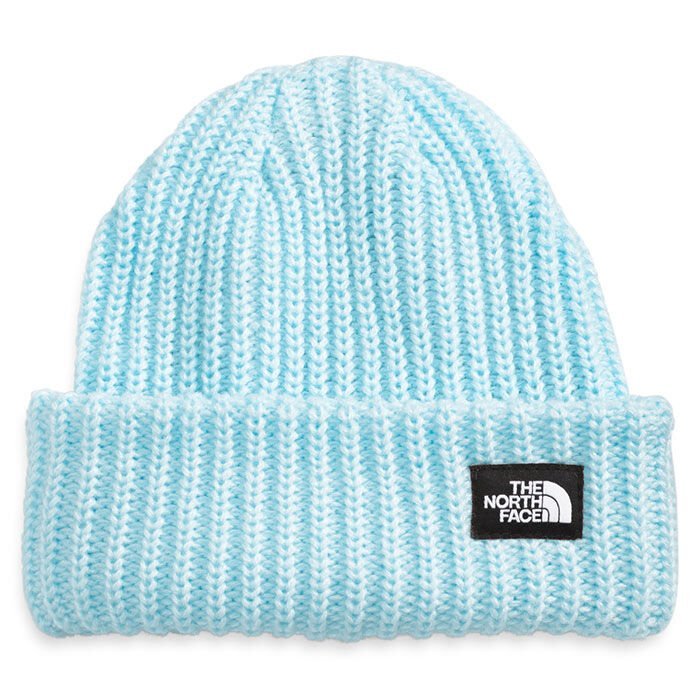 The North Face Salty Pup Beanie - Mountain Kids Outfitters