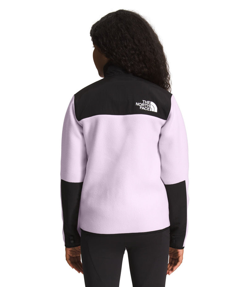 The North Face Teen Denali Jacket - Mountain Kids Outfitters