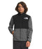 The North Face Teen Denali Jacket - Mountain Kids Outfitters