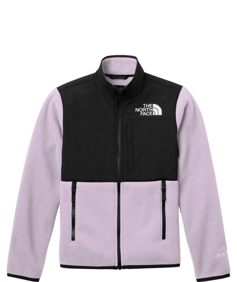 The North Face Teen Denali Jacket - Mountain Kids Outfitters
