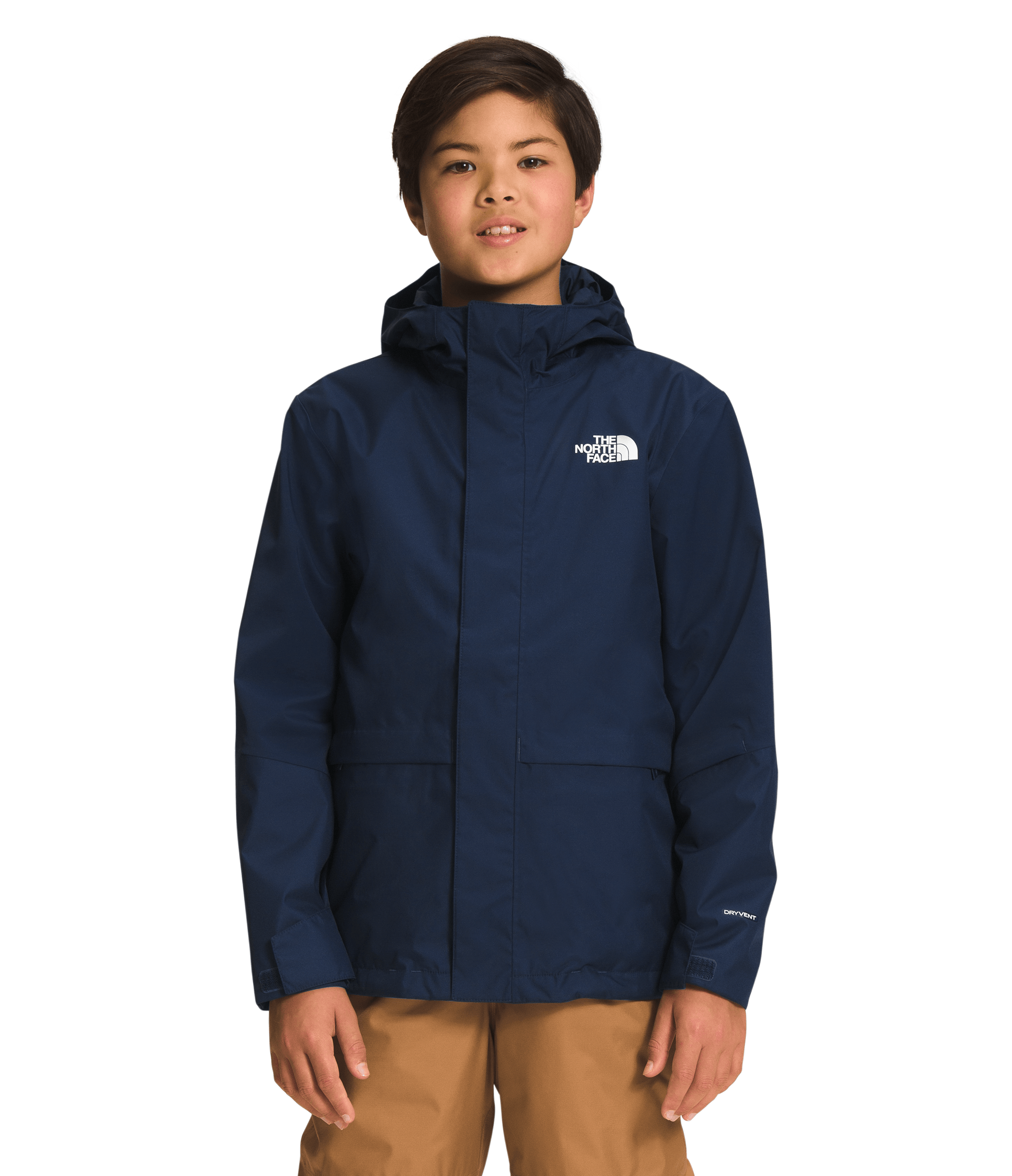 North face kids ski pants discount