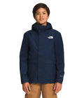 The North Face Teen Freedom Extreme Mix + Match Shell Jacket - Mountain Kids Outfitters