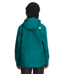 The North Face Teen Freedom Extreme Mix + Match Shell Jacket - Mountain Kids Outfitters