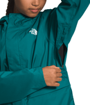 The North Face Teen Freedom Extreme Mix + Match Shell Jacket - Mountain Kids Outfitters