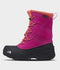 The North Face Youth Alpenglow V Snow Boots - Mountain Kids Outfitters