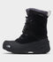 The North Face Youth Alpenglow V Snow Boots - Mountain Kids Outfitters