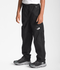 The North Face Youth Antora Rain Pants - Mountain Kids Outfitters
