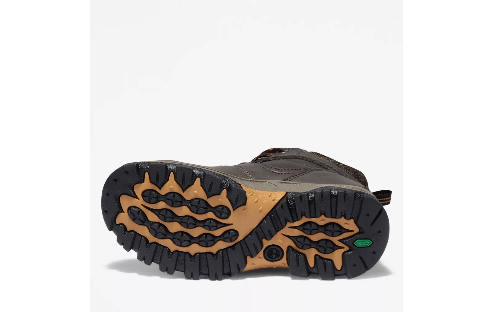 Timberland boys online hiking boots