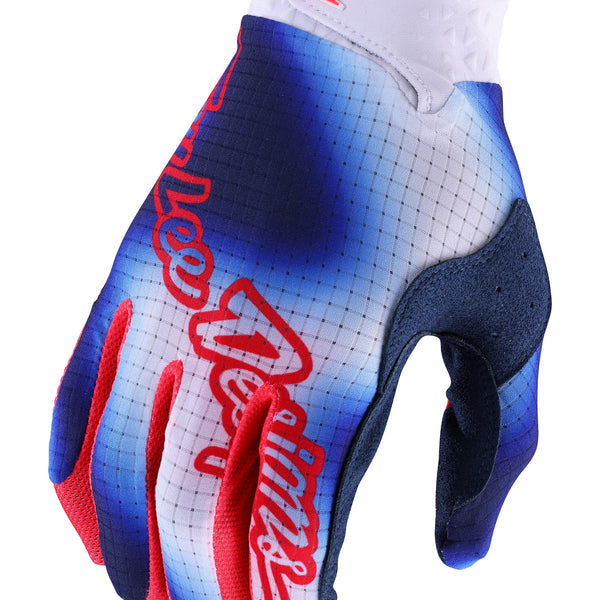 Cycling Gloves, Cycling Accessories and Apparel