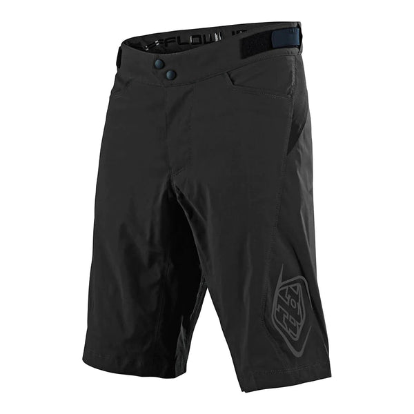 Troy Lee Youth Flowline Shorts 2023 - Mountain Kids Outfitters