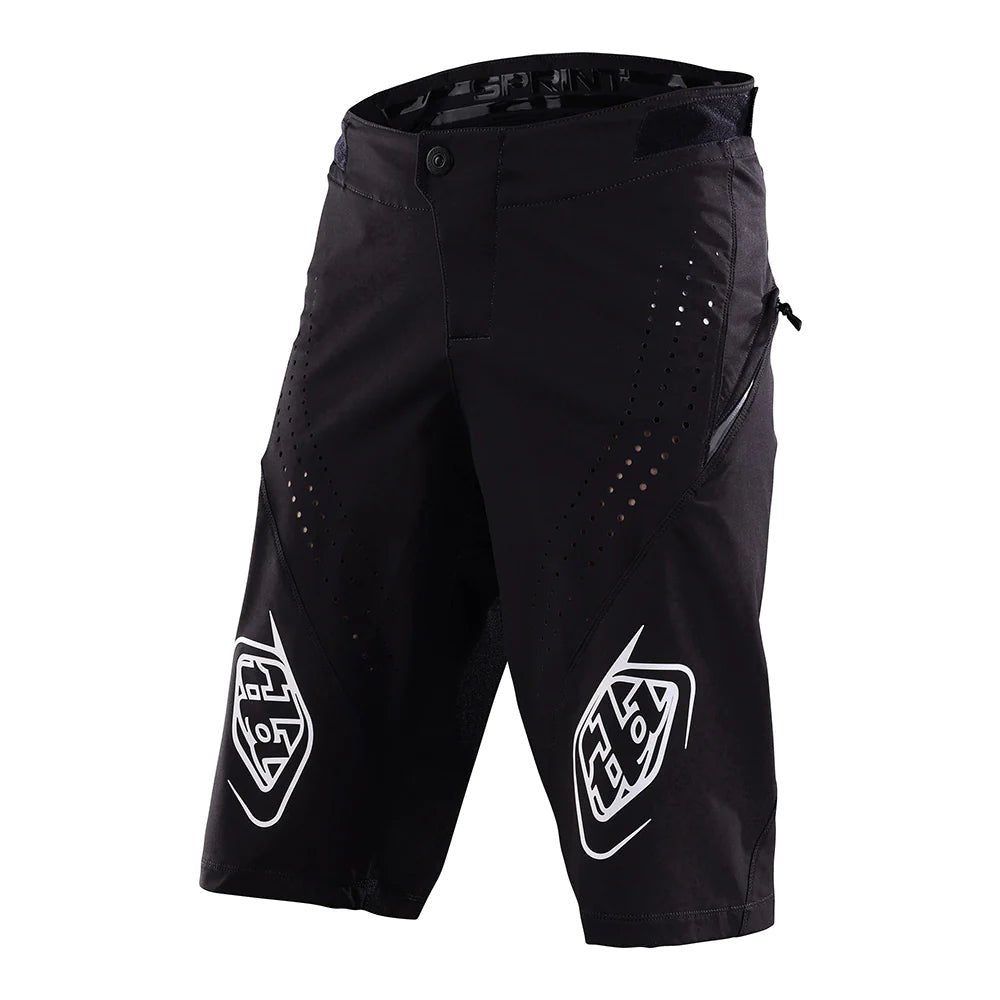 Troy Lee Youth Sprint Shorts