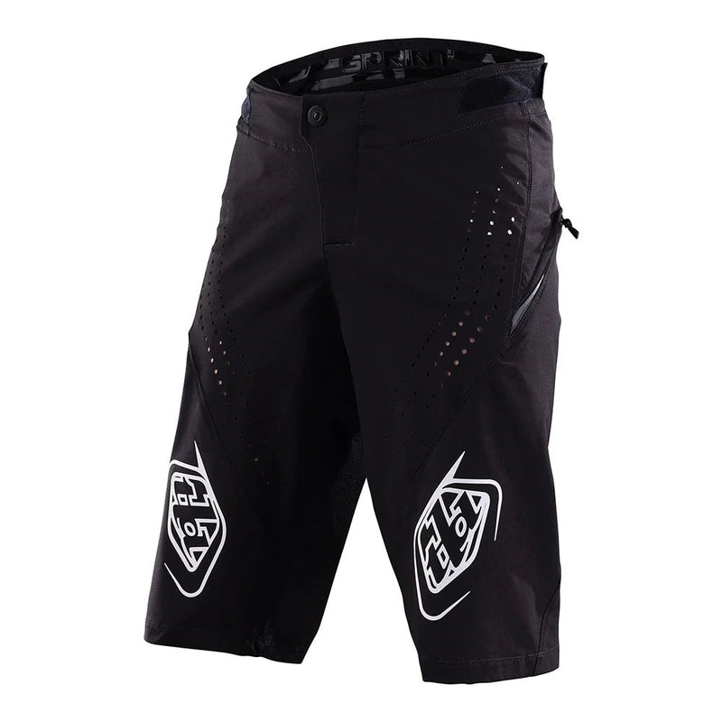 Troy Lee Youth Sprint Shorts 2023