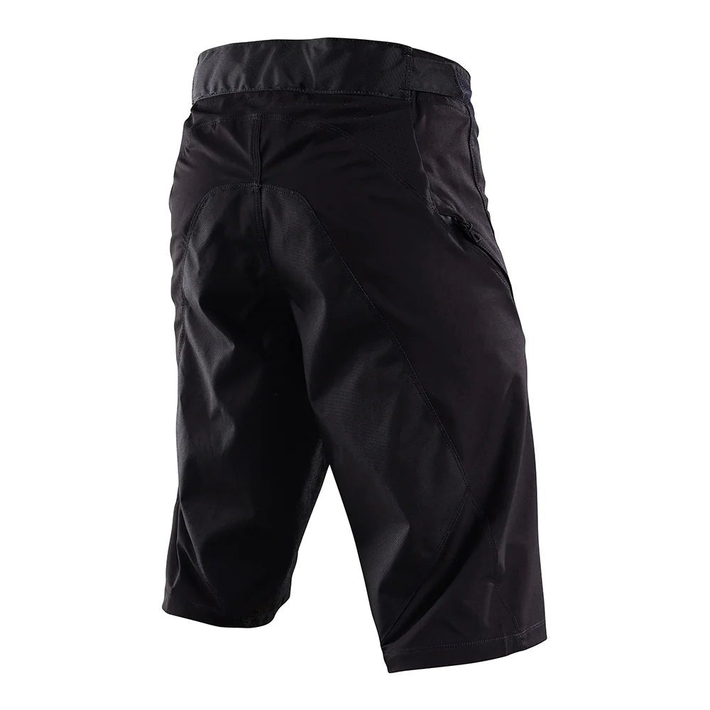 Troy Lee Youth Sprint Shorts