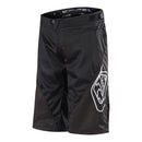 Troy Lee Youth Sprint Shorts 2023