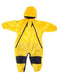 Tuffo Muddy Buddy