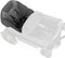 Veer Cruiser Comfort Seat for Toddlers
