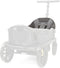 Veer Cruiser Comfort Seat for Toddlers - Mountain Kids Canada