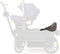 Veer Cruiser Comfort Seat for Toddlers